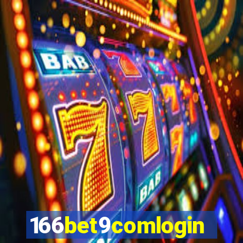 166bet9comlogin