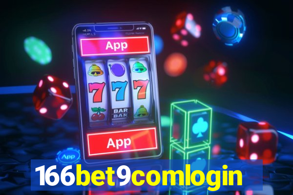 166bet9comlogin