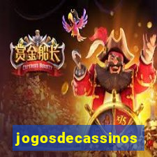 jogosdecassinos