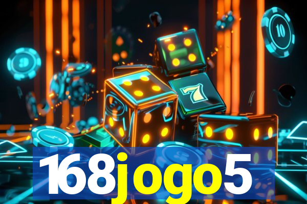 168jogo5