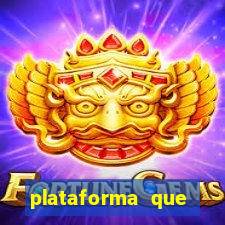 plataforma que mostra a porcentagem dos jogos