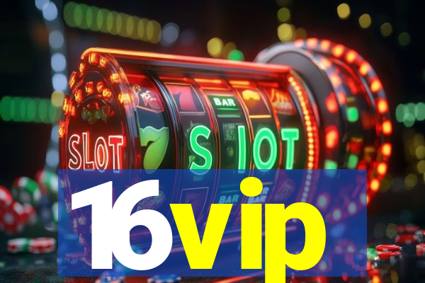 16vip