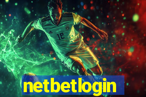 netbetlogin