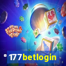 177betlogin