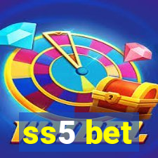 ss5 bet