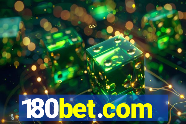 180bet.com