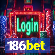 186bet