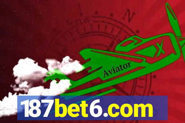 187bet6.com