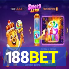 188BET