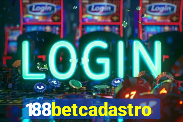 188betcadastro