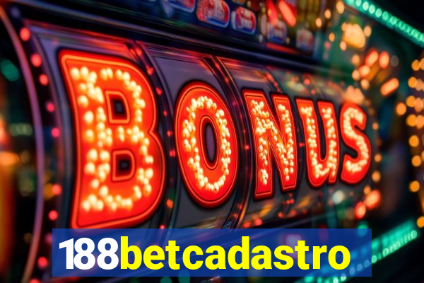 188betcadastro