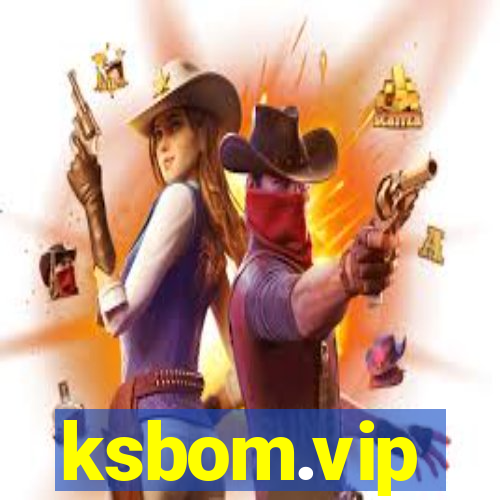 ksbom.vip