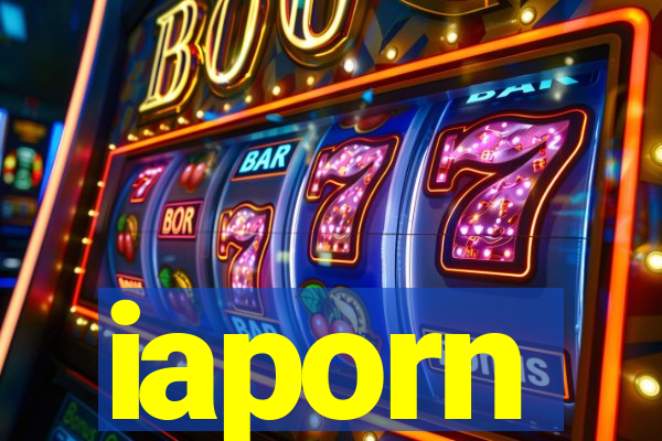 iaporn