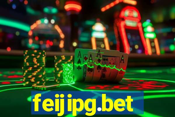 feijipg.bet