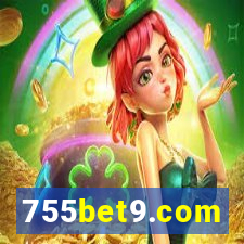 755bet9.com