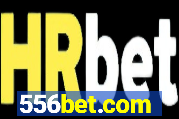 556bet.com