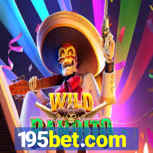 195bet.com