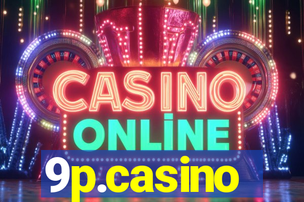 9p.casino