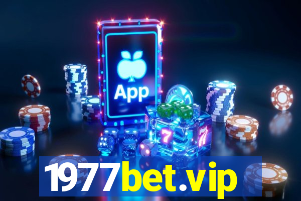 1977bet.vip