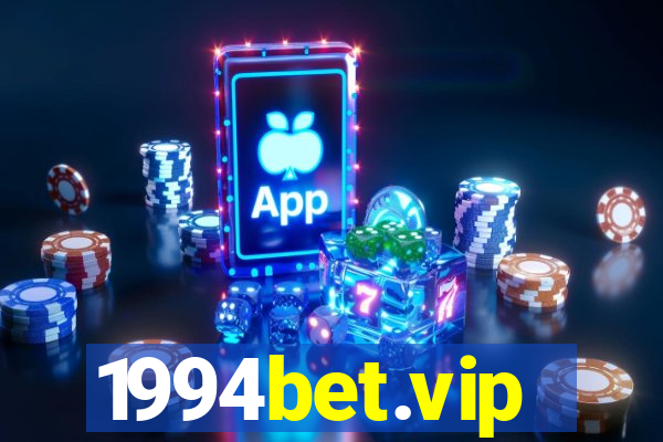 1994bet.vip