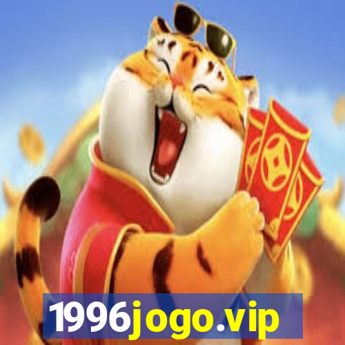 1996jogo.vip