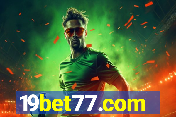 19bet77.com