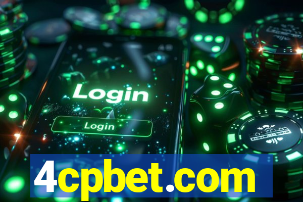 4cpbet.com