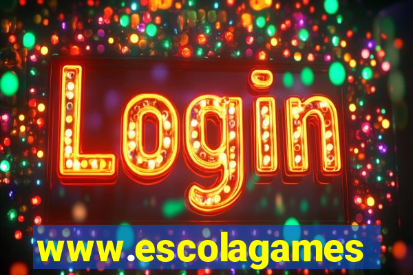 www.escolagames.com.br