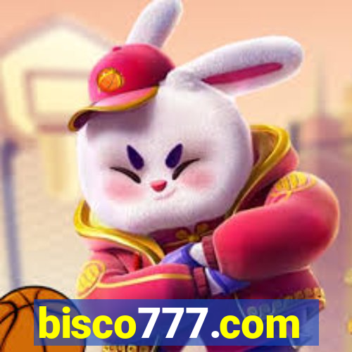 bisco777.com