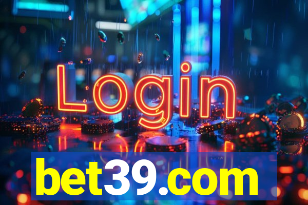 bet39.com