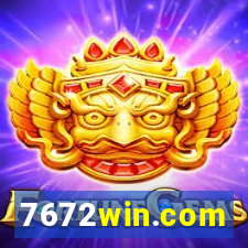 7672win.com