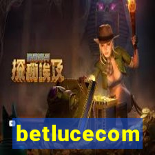 betlucecom