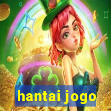 hantai jogo