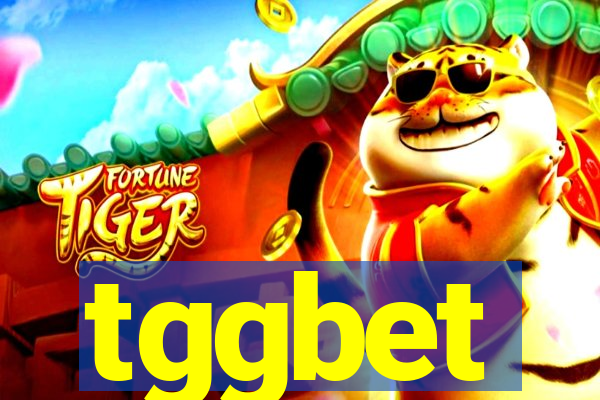 tggbet