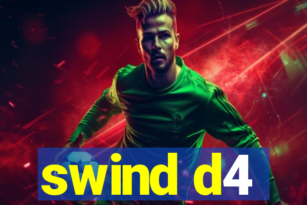 swind d4