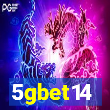 5gbet14