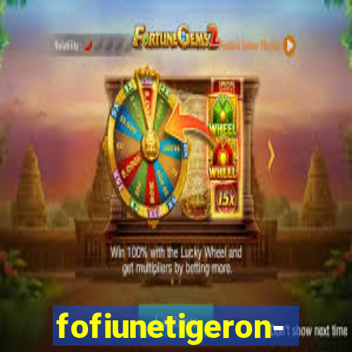 fofiunetigeron-line.com