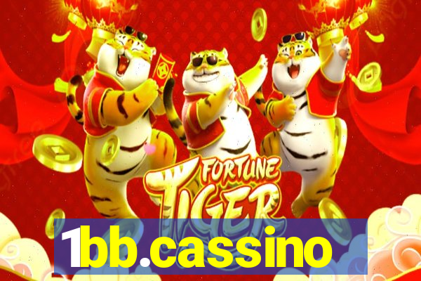 1bb.cassino