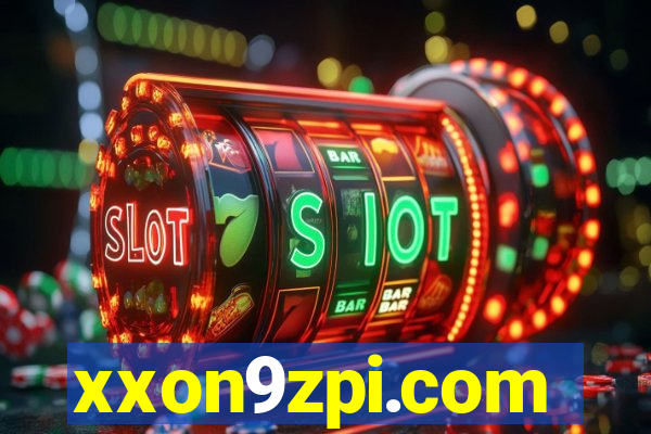 xxon9zpi.com