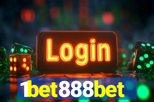 1bet888bet