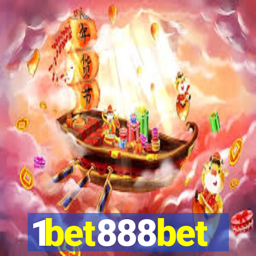 1bet888bet