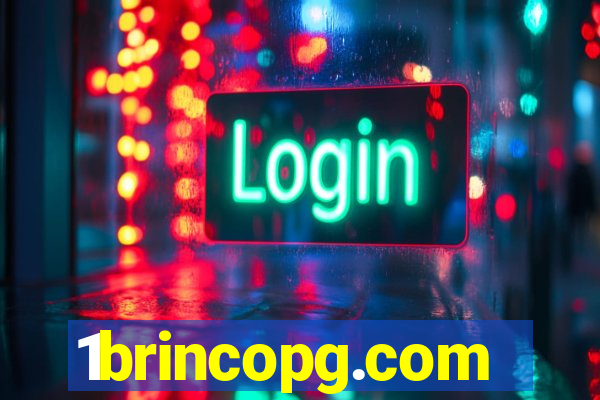 1brincopg.com