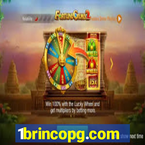 1brincopg.com