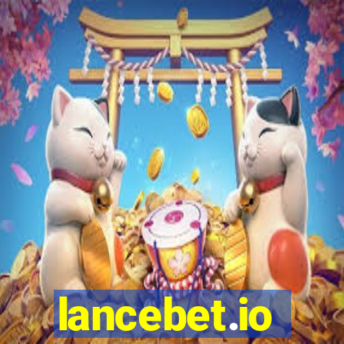 lancebet.io