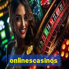 onlinescasinos