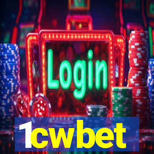 1cwbet