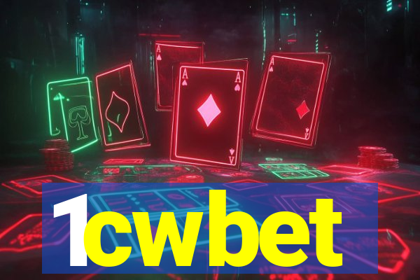 1cwbet