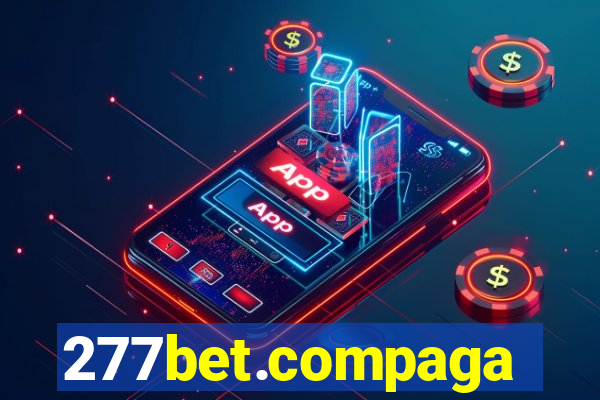 277bet.compaga