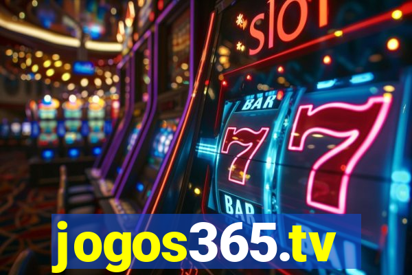 jogos365.tv