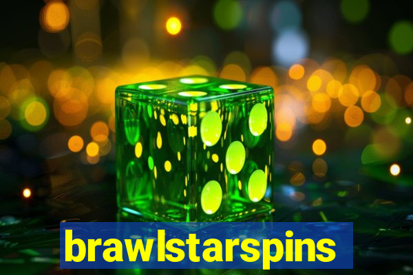 brawlstarspins